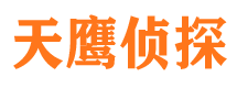 新民市侦探调查公司